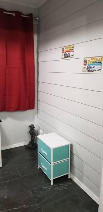 Blue Flamingo'S Charming Home-Heart Of Tulsa2- Cherry St-Expo-11Th エクステリア 写真