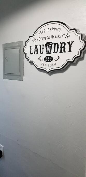 Blue Flamingo'S Charming Home-Heart Of Tulsa2- Cherry St-Expo-11Th エクステリア 写真